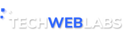 Techweblabs – Web Development | Mobile App Development | Hyderabad